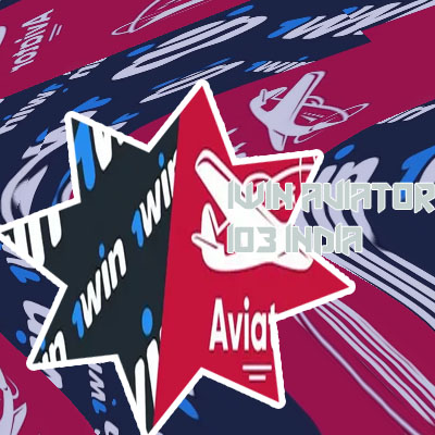 1win aviator official website