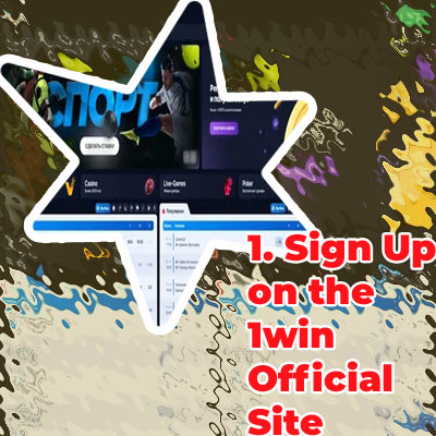 1win india official website