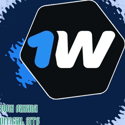 1win official site