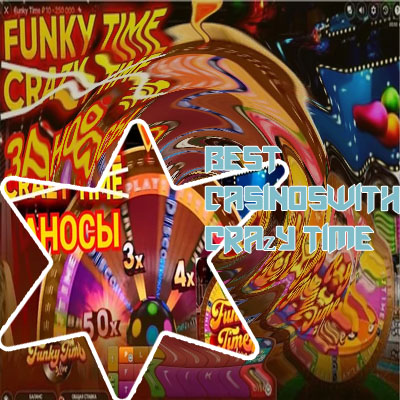 4Rabet crazy time live
