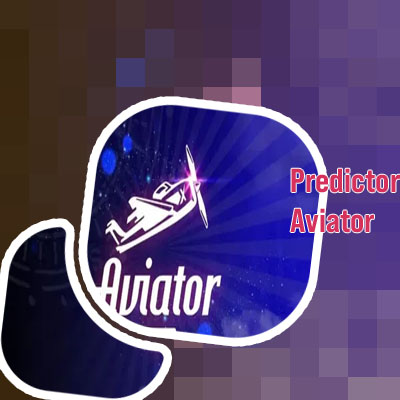 Aviator stakes game download