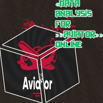 Aviator gambling game login