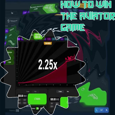 Aviator betting game strategy