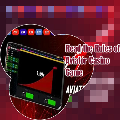 Aviator crash casino game tricks