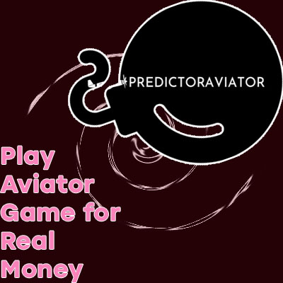 Aviator real website
