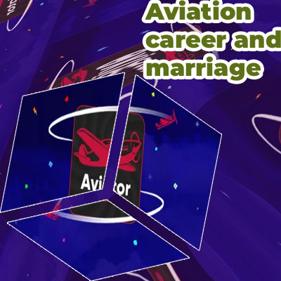 Aviator sites