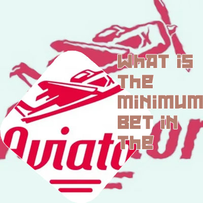 Aviator sites in india