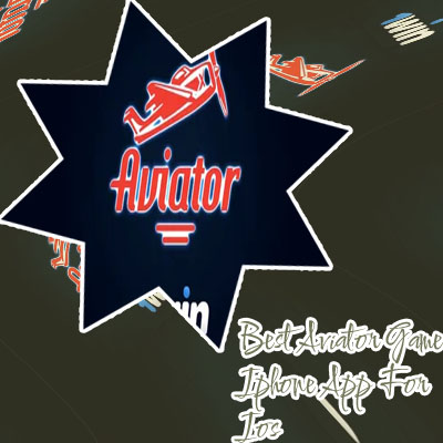 Best aviator site