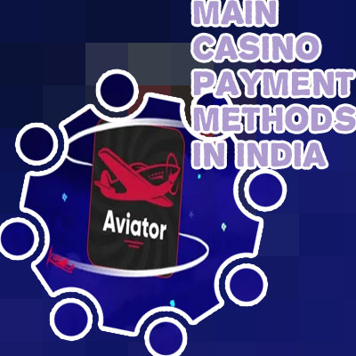 Best aviator site in india