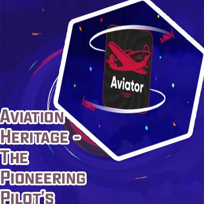 Best aviator website