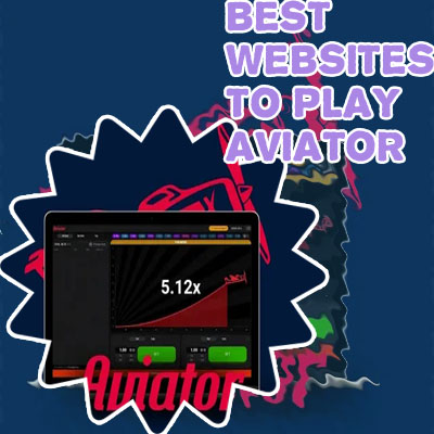 Best website for aviator game