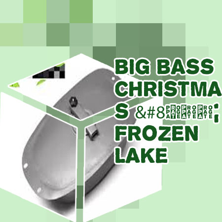 Big bass bonanza slot review