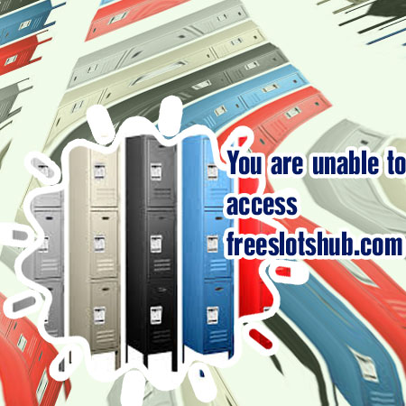 Big bass bonanza slot rtp