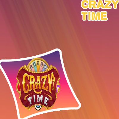 Crazy time casino 4Rabet
